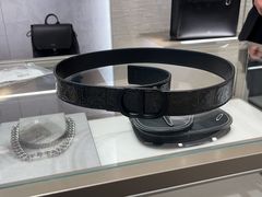 -Dior迪奥(国贸商城店)