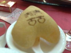 -苏宁环球套房饭店·宴会厅