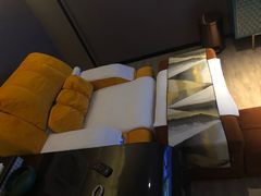 -璞·澐间影院式足道SPA(尚悦湾店)