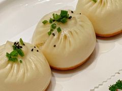 -圆苑(静安寺店)
