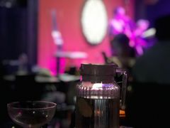 -啤仕多·啤客国潮跳舞BAR(保俶路店)