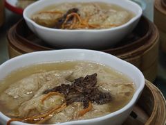 -华源餐厅·海鲜大排档(日月贝店)