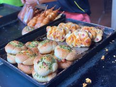 -惠源面包店(开禾路店)