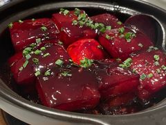 -醉辉皇(桃源π商业广场店)