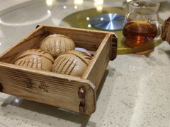 新派核桃包-正哥点心皇子(阳江新达城店)