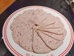 -三块六重庆火锅(万象汇店)