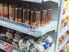 -百年义利(百万庄店)