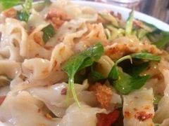 -河南食府(人民路店)