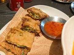 -锦荟JINHUI·浙江小馆(上海荟聚店)