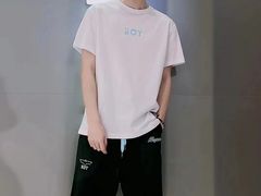 -茂业百货(东门店)