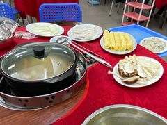-花苑美食横琴生蚝火锅(拱北粤华路店)