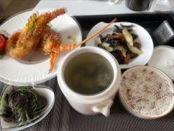 -厦门屿爱月子中心(独栋海湾店)