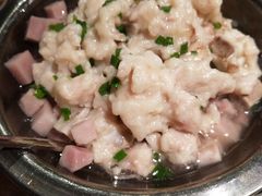 -炊烟小炒黄牛肉(东庆街店)