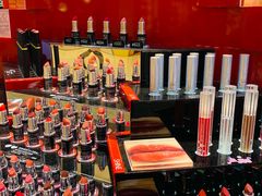 -深圳湾万象城(南山店)