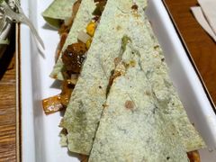 -AFS Cafe & Canteen(闽江二路店)