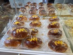 -KOMUGI 小麦家(新地假日广场店)