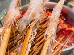 -签小二串串火锅(观音桥店)