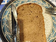 -安德烈俄式西餐厅(中央大街店)