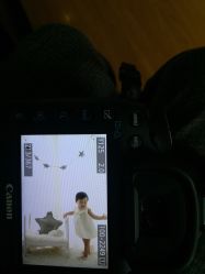 -星宝贝儿童摄影