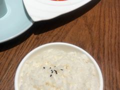 -北李妈妈菜·虾爬子大锅贴(贵和店)
