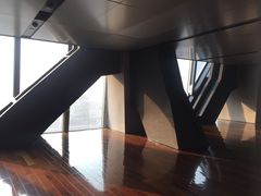 -中央广播电视总台(光华路办公区)