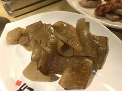 -喜来稀肉(望京店)
