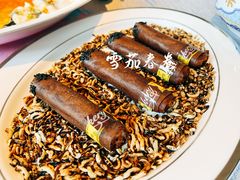 -福玺荟(外滩罗斯福店)