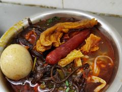 -聚宝螺蛳粉(聚宝店)