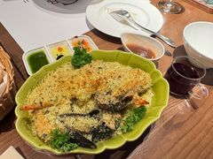 -CAPARESH開府莱舍(望京金辉店)