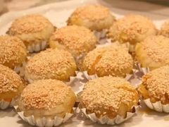 -吴苑饼家(延平路店)