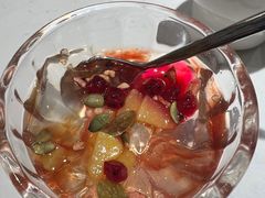 -川人百味(亿合城店)