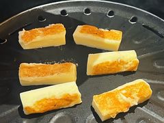 -首尔烤肉大排档(合生汇店)
