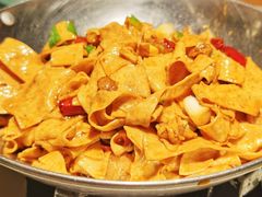 -小菜园新徽菜(马鞍山金鹰店)