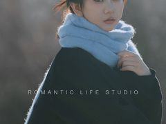 -浪漫一生摄影美学(怀柔开放路店)
