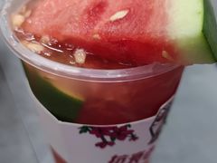 -吃不恼火·江湖菜·小酒馆(日月光田子坊店)