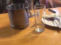 -巴伐利亚啤酒坊(意式风情街店)