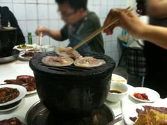 IMG_5534-大槐树烤肉馆