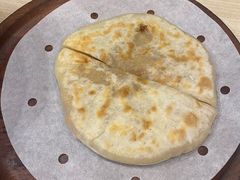 -羊之道草原味道清真餐厅(番禺店)