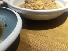 -山丹丹西北菜(金贸大厦店)