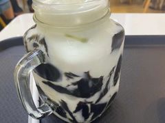 -鲜芋仙(中环百联2店)