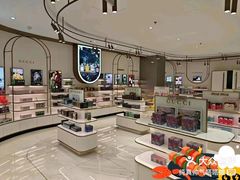 -国药中服免税(北京坊店)