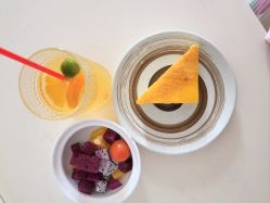 -月满阁月子中心(莲湖区店)