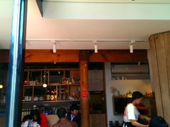 android_upload_pic-铃木食堂(帽儿胡同店)