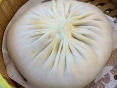 -朱洪元苏式面馆(绿宝广场店)