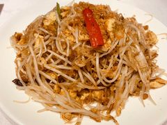 -山泉公馆酒家(广州东站店)