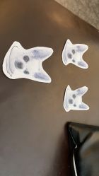 点击看大图 -飛凡TATTOO纹身•原创