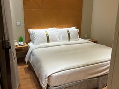 -香港尖沙咀皇悦酒店