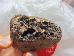 -85度C(苏州石路店)