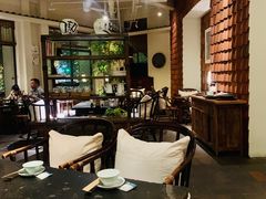 -花迹(富春江东街店)