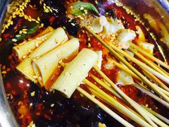 -冰城小镇音乐串吧·聚会餐厅(百子湾店)